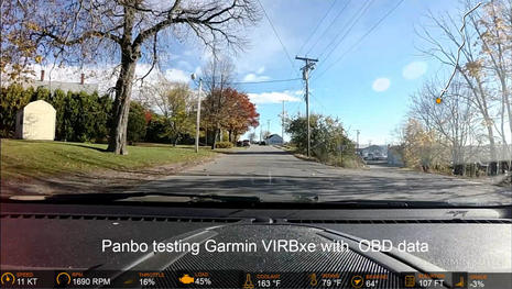 Garmin_VIRBxe_with_OBD_data_test_cPanbo.jpg