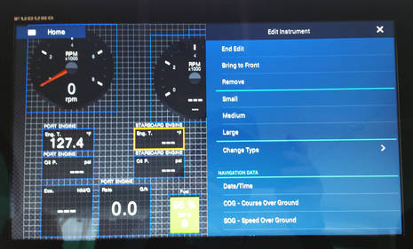 NMEA2015_Furuno_TZT_edit_instrument_panel_cPanbo.jpg