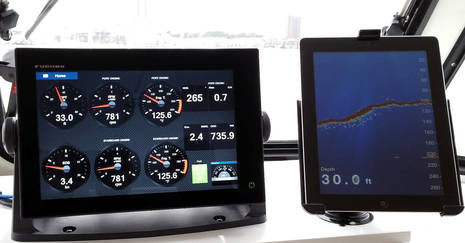 NMEA2015_Furuno_TZT_engine_dash_n_Viewer_app_cPanbo.jpg