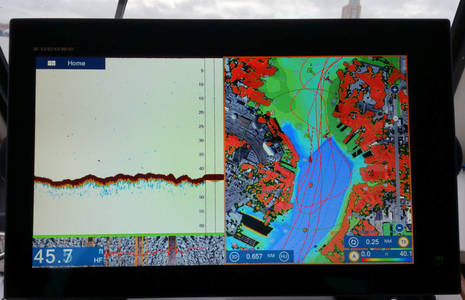 NMEA2015_Furuno_TZTouch2_rez_boost_cPanbo.jpg