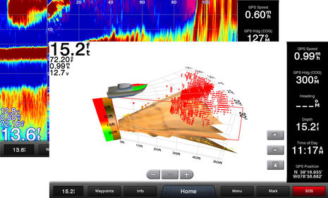 NMEA2015_Garmin_Panoptix_cPanbo_.jpg