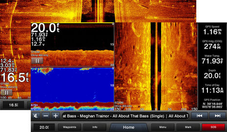 NMEA2015_Garmin_sonar_cPanbo_.jpg