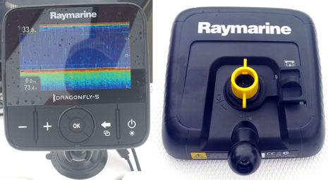 NMEA2015_Raymarine_Dragonfly_5_cPanbo.jpg