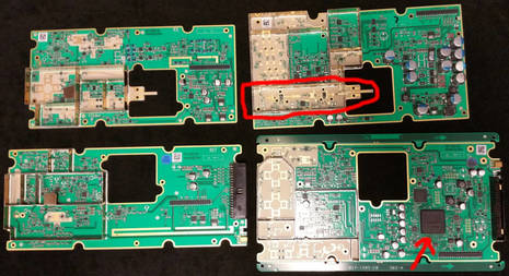 NMEA2015_Simrad_Halo_boards_cPanbo.jpg