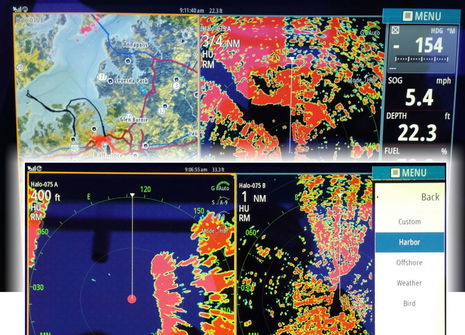 NMEA2015_Simrad_Halo_cPanbo.jpg