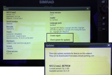 NMEA2015_Simrad_NSS_evo2_update_check_cPanbo.jpg