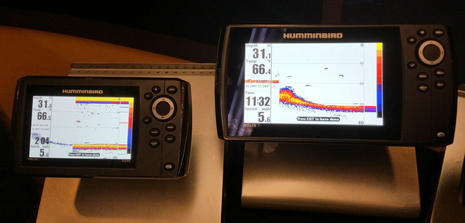 NMEA_2015_Humminbird_Helix_series_cPanbo.jpg