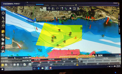 NMEA_2015_Nobeltec_Coastal_Monitoring_cPanbo.jpg