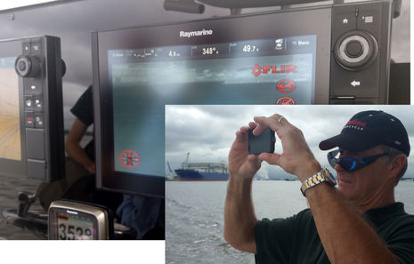 Raymarine_eS_knob_and_app_FLIR_control_cPanbo.jpg