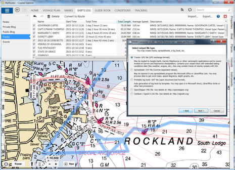 Yacht_Devices_Voyage_Recorder_GPX_output_cPanbo.jpg