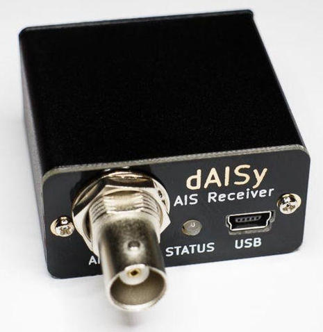 dAISy_AIS_receiver_aPanbo.jpg