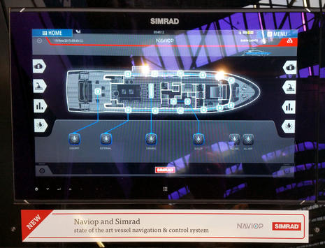 Naviop and Simrad integration cPanbo.jpg