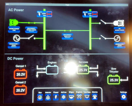 Raymarine_digital_switching_2_cPanbo.jpg