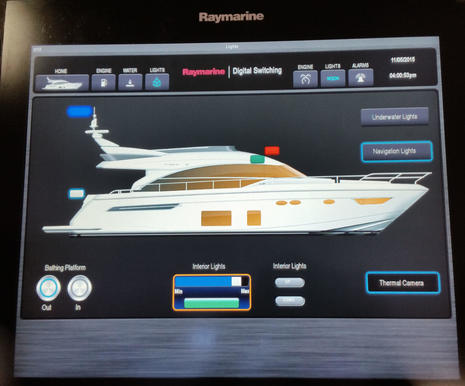 Raymarine_digital_switching_FLIBS2015_cPanbo.jpg