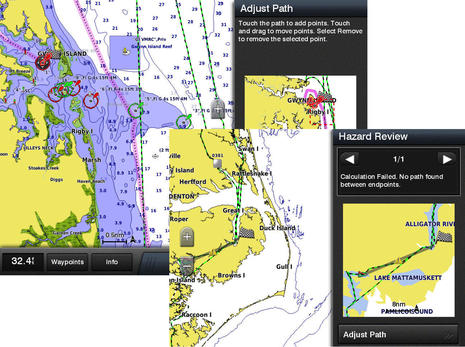 Garmin_auto_routing_issues_cPanbo.jpg