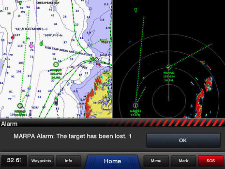 Garmin_xHD24_radar_MARPA_lost_alarm_cPanbo.jpg