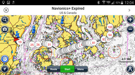 Navionics_Boating_Android_w_Dock-to-Dock_cPanbo.jpg