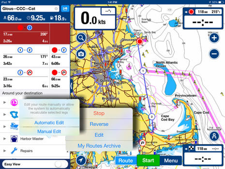 Navionics_Dock-to-Dock_AR_Gloucester2_cPanbo.jpg