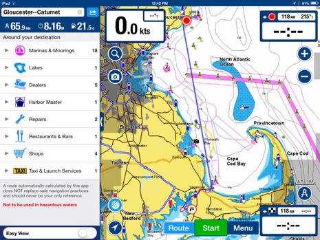 Navionics_Dock-to-Dock_AR_Gloucester_cPanbo.jpg