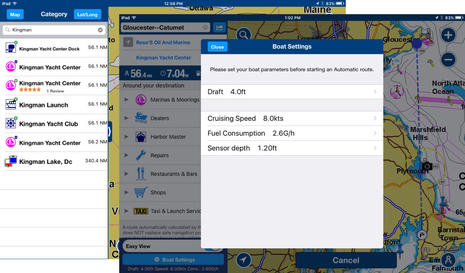 Navionics_Dock-to-Dock_AR_Gloucester_setup_cPanbo.jpg