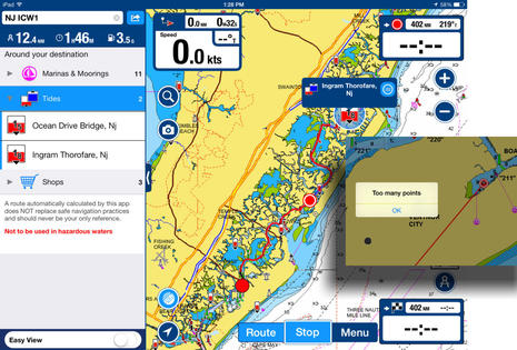 Navionics_Dock-to-Dock_AR_too_many_points_2_cPanbo.jpg