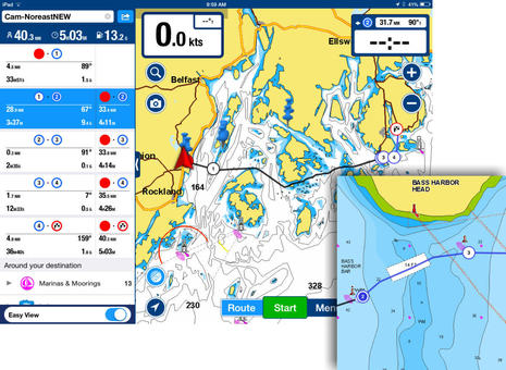 Navionics_Dock-to-Dock_Cam-NE_cPanbo.jpg