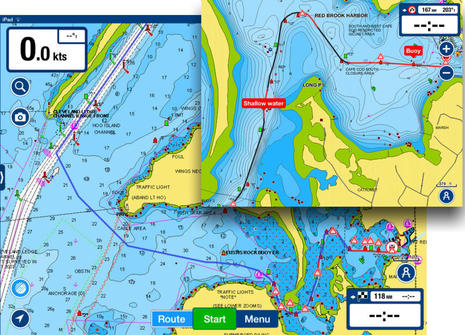 Navionics_Dock-to-Dock_Catumet_cPanbo.jpg