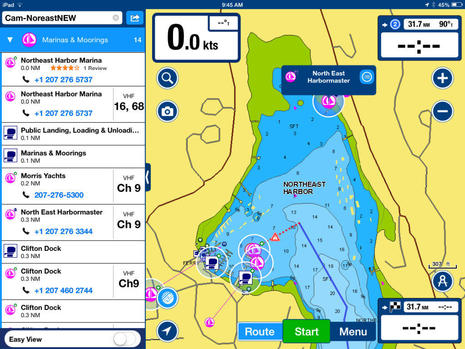 Navionics_Dock-to-Dock_NE_marinas_cPanbo.jpg