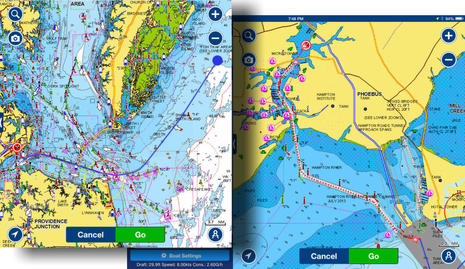 Navionics_Dock-to-Dock_deep_draft_cPanbo.jpg