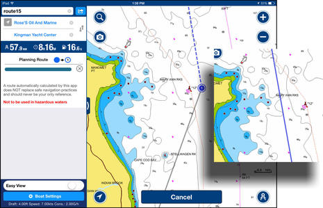 Navionics_Dock-to-Dock_edit_cPanbo.jpg