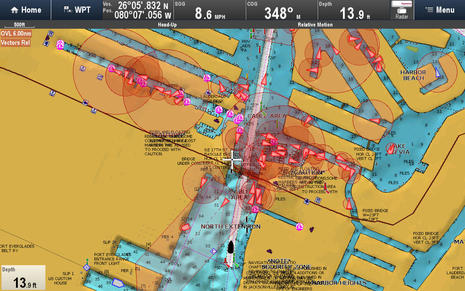 Raymarine_AIS_Intercepts_NEED_FILTER_cPanbo.jpg