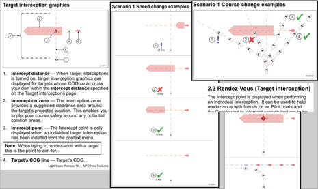Raymarine_AIS_Intercepts_manual bits_cPanbo.jpg