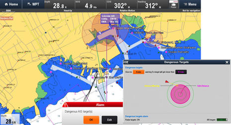 Raymarine_AIS_LH15_Rockland_Intercept_test2_DOH_cPanbo.jpg