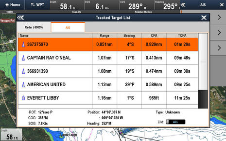 Raymarine_AIS_LH15_Rockland_test_Target List_cPanbo.jpg