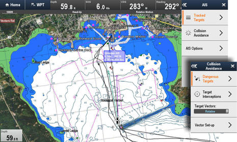 Raymarine_AIS_LH15_Rockland_test_cPanbo.jpg