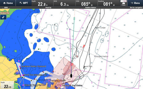 Raymarine_Collision_Avoidance_Intercept_Zones_cPanbo.jpg