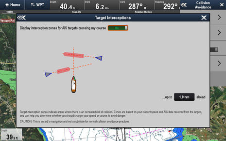 Raymarine_Collision_Avoidance_Intercepts_help_and_settings_cPanbo.jpg