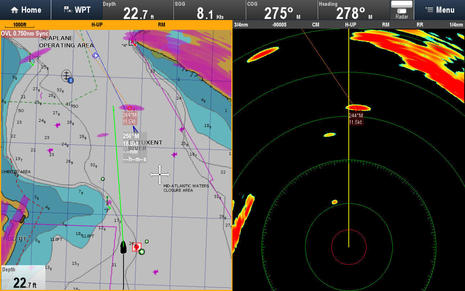 Raymarine_MARPA_and_AIS_cPanbo.jpg