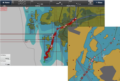 Raymarine_preview_dock_to_dock2_cPanbo.jpg