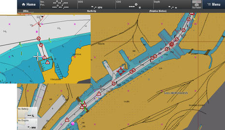 Raymarine_preview_dock_to_dock_cPanbo.jpg