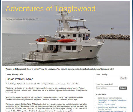 Tanglewood_Simrad_problems_cPanbo.jpg