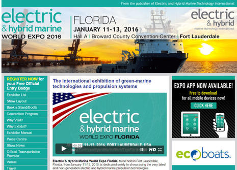 Electric_n_Hybrid_Marine_Expo_cPanbo.jpg