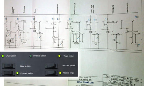 Merrimac_CANBoat_schematic+_CPanbo.jpg