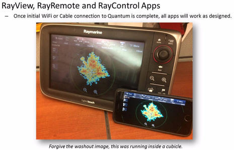 Raymarine_Quantum_WiFi2_cPanbo.jpg