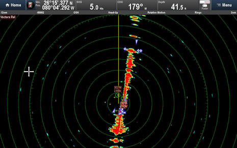 Raymarine_Quantum_radome_12_nm_range_cPanbo.jpg