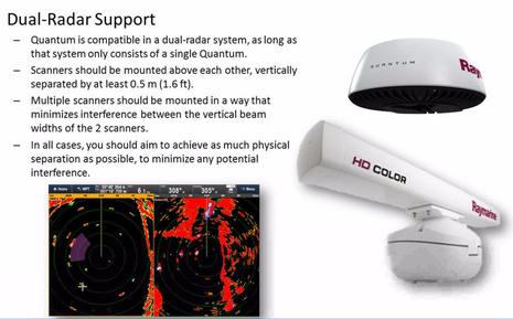 Raymarine_Quantum_radome_dual_cPanbo.jpg