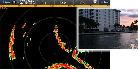 Raymarine_Quantum_radome_quarter_nm_range_cPanbo.jpg