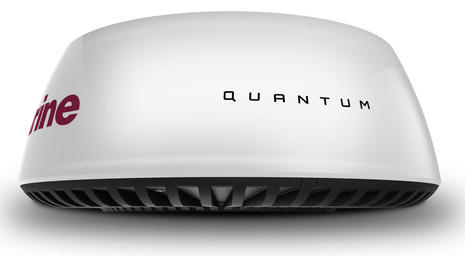 PDF) QUANTUM - Catalogo 2012 Europa 