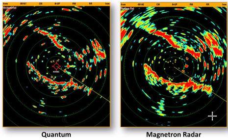Raymarine_Quantum_vs_Ray_magnetron_at_6_nm_range_MARPA_cPanbo.jpg