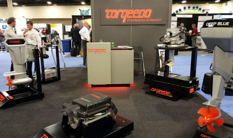 Torqeedo_stand_at_Electric_Expo_cPanbo.jpg